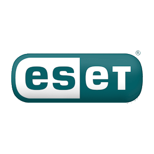 Sécurité