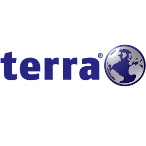 Ordinateurs fixes