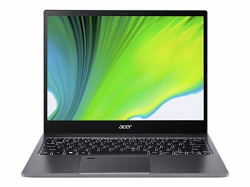 ACER Spin 5 Intel Core i5