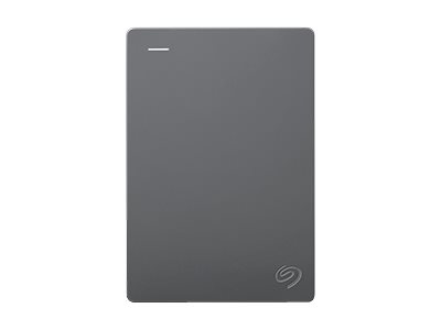 Disque Dur Externe Seagate 4 TO